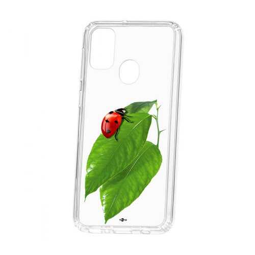 Чехлы для смартфонов в Теле2