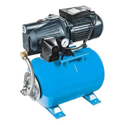 Насосная станция Unipump AUTO JET 110 L