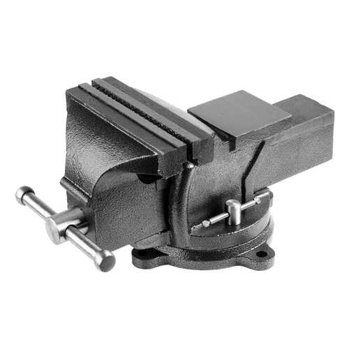 Тиски Stayer STANDARD 3254-200