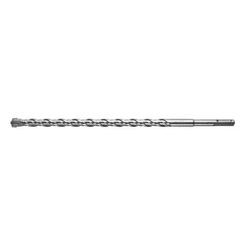 Бур SDS+ для перфоратора Stayer 2930-310-12_z01