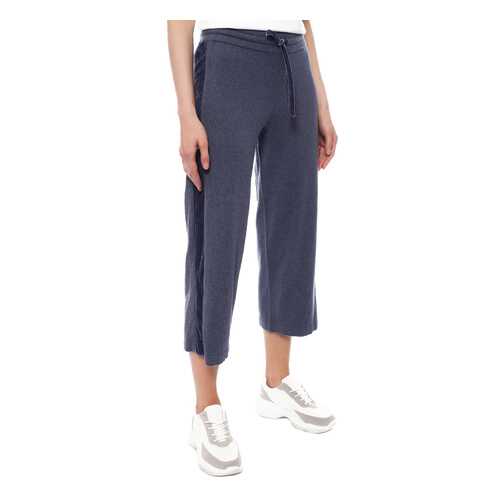 Спортивные брюки женские DEHA 5197267 синие S