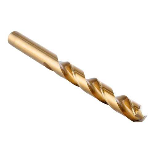 Сверло по металлу Hammer Flex 202-522 DR CO (59156)