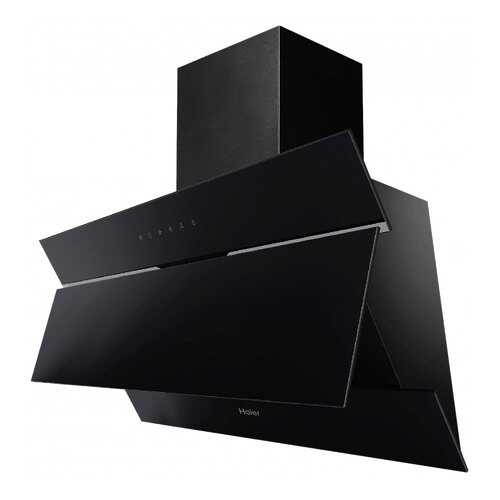 Вытяжка кухонная Haier HVX-W672GB