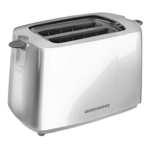 Тостер REDMOND RT-405