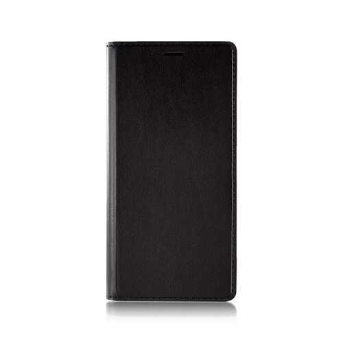 Чехол Brosco для Sony Xperia XZ2 Compact Black