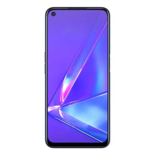 Защитные стекла для смартфонов в Теле2