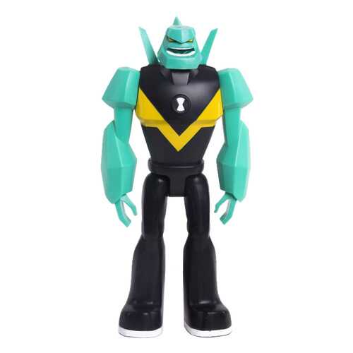 Фигурка Ben 10 Алмаз XL