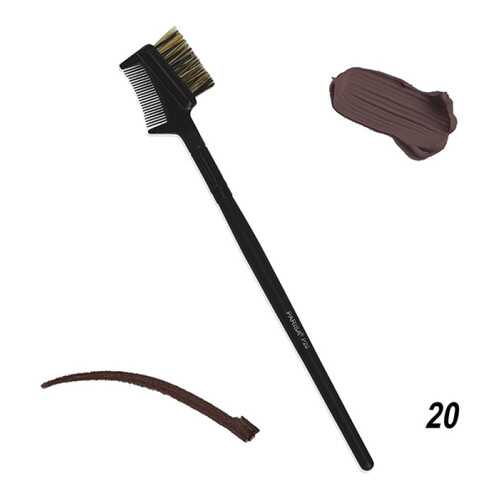 PARISA Cosmetics Кисть для макияжа P-20