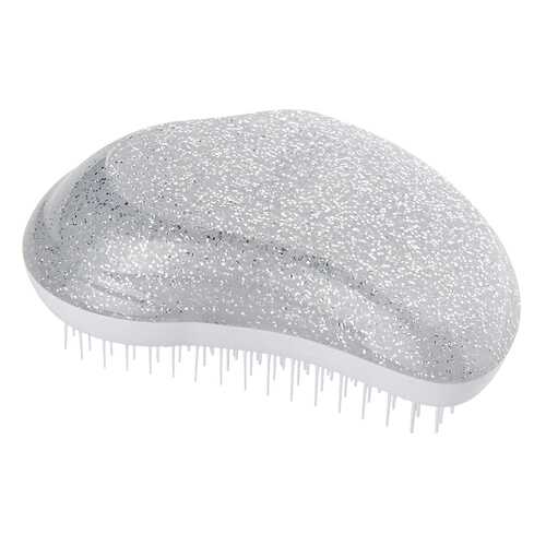 Расческа Tangle Teezer The Original Silver Sparkle OR-SGW-010919