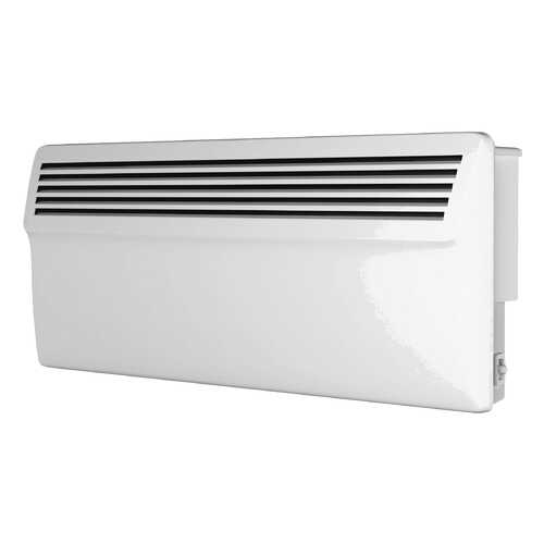 Конвектор Electrolux Air Plinth ECH/AG-500 PE Белый