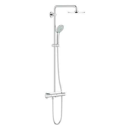 Душевые стойки Grohe 26363000
