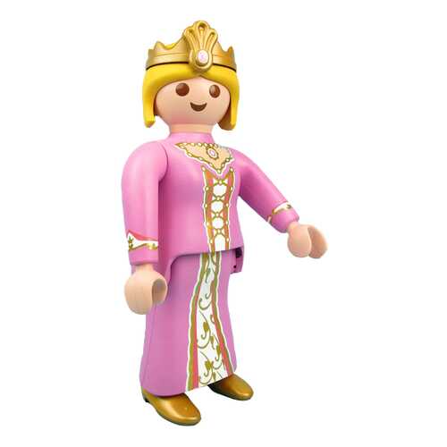 Игровые наборы и фигурки в Гулливер
