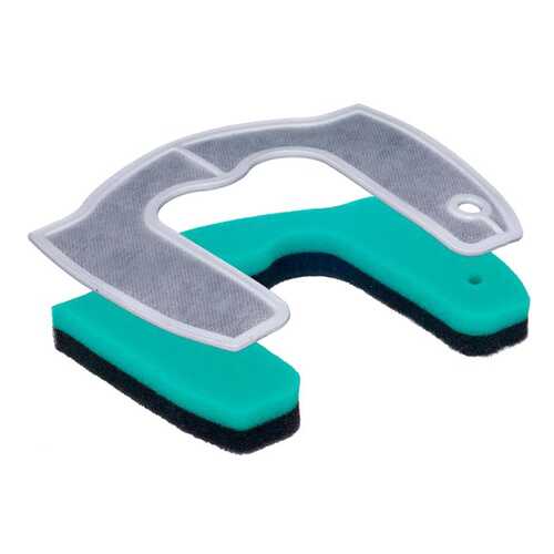 Фильтр для пылесоса Zumman FLG75