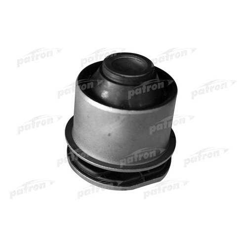 Сайлентблок Patron PSE10089