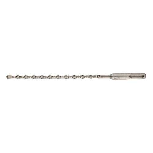 Бур для перфоратора SDS+ GROSS PRO, 6x210 мм 70666