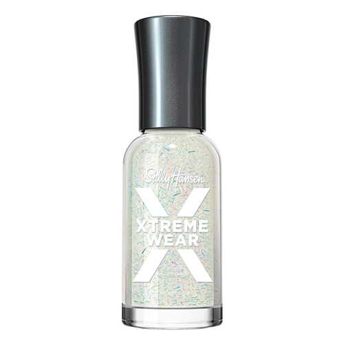 Лак для ногтей Sally Hansen Xtreme Wear Nail Color 132 Glitter Glam 11,8 мл