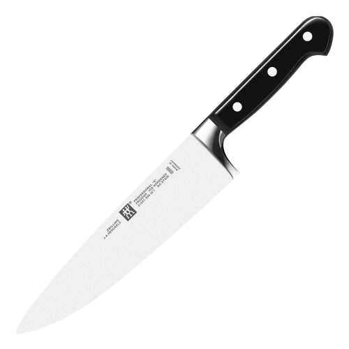 Нож кухонный Zwilling 31021-201 20 см
