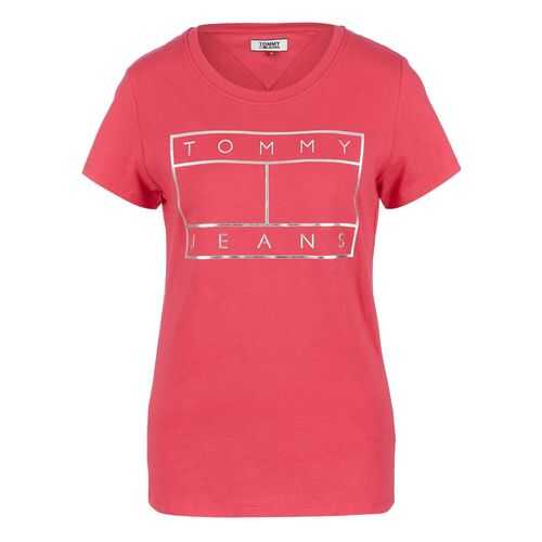 Женские футболки и поло в Black Star Wear