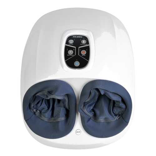 Массажер для ног Planta MF-5W Super Compression