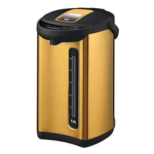 Термопот Energy TP-617 Gold