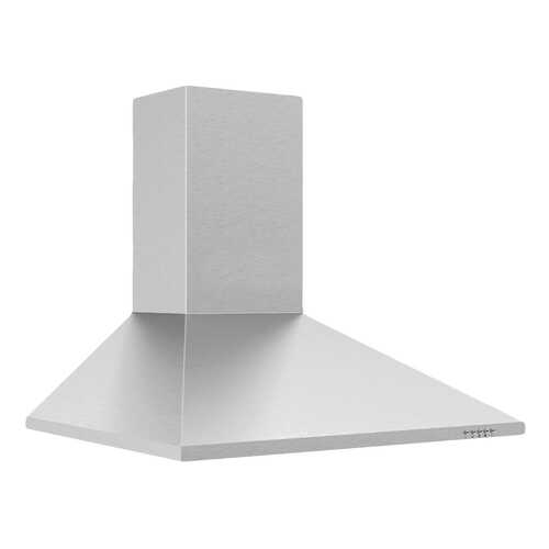 Вытяжка купольная Darina Umbrella 603 X Silver