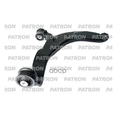 Рычаг Подвески PATRON PS50130R