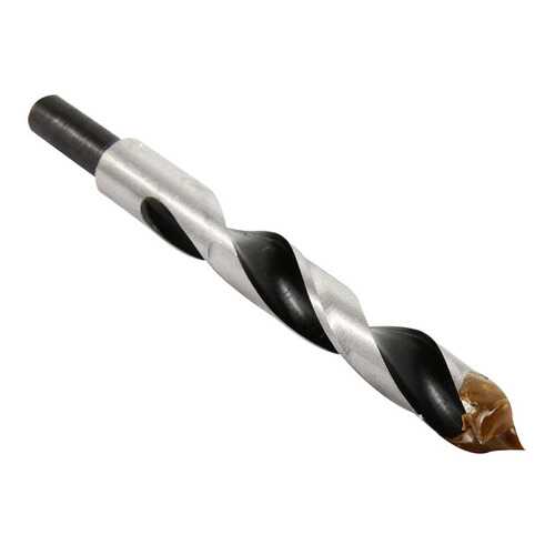 Сверло по дереву Hammer Flex 202-208 DR WD WR (32404)