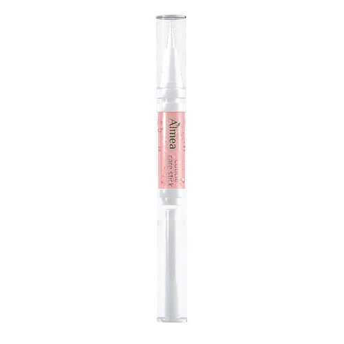 Масло Almea Cuticle Care Stick, персик, 3 мл