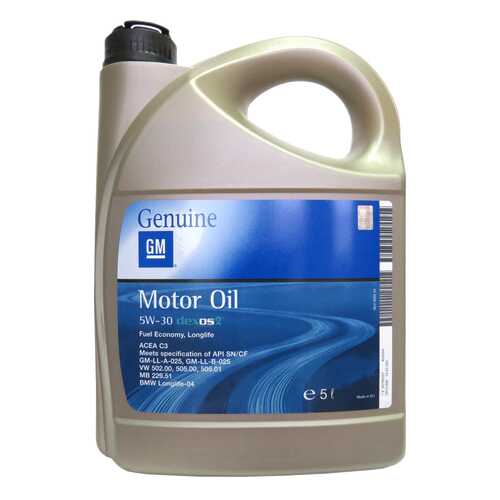 Моторные масла в Роснефть
