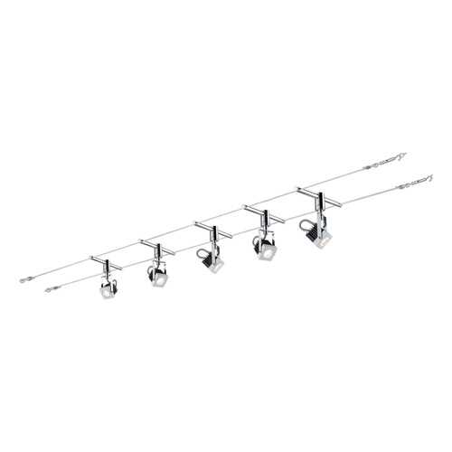 Струнная система Paulmann 94082 LED