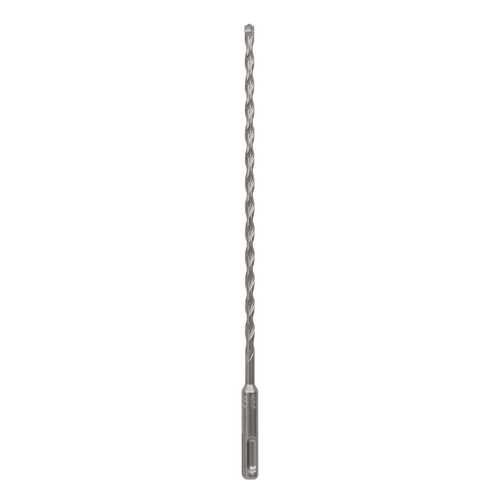 Бур SDS+ для перфоратора Bosch 6x200/265 мм 2608585031