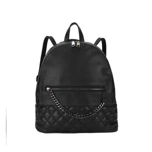 Рюкзаки в Black Star Wear