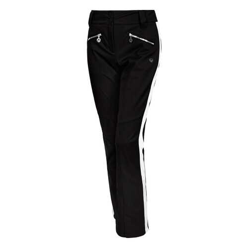 Sportalm Jump SU 19/20 черный 40