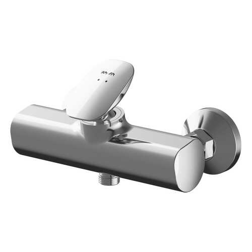 Смеситель Am.Pm Spirit V2.0 F70A20000 для душа