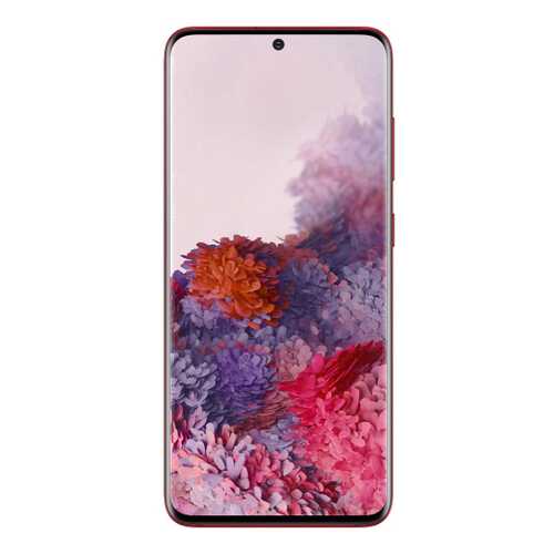 Смартфоны Android в Евросеть