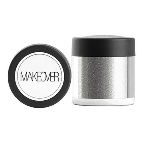 Рассыпчатые тени Makeover Paris Star Powder Rock Star