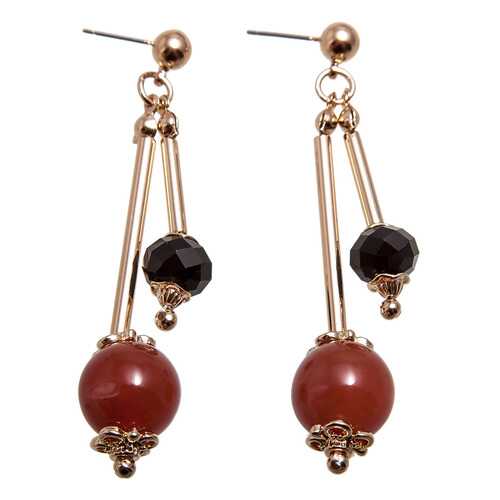 Серьги женские Bella Bellezza ER811160