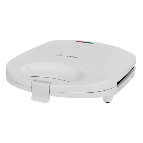 Сэндвичница Hottek HT-959-101 White