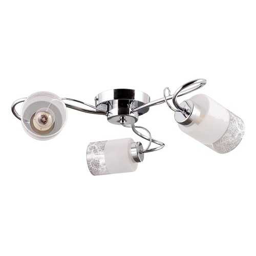 Люстра потолочная OMNILUX OML-54407-03