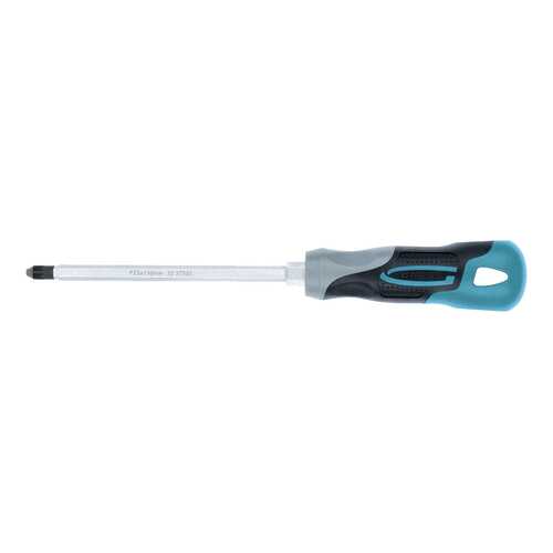 Крестовая отвертка GROSS 12163