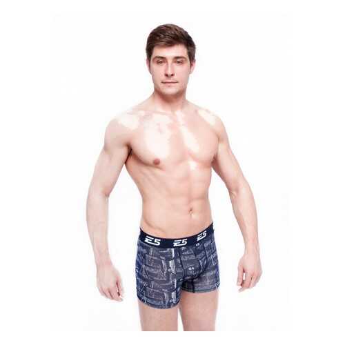 Мужские трусы в H&M