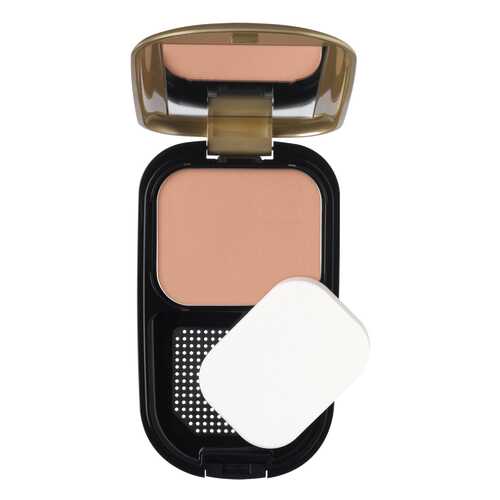 Пудра Max Factor Facefinity Compact тон №05 Sand