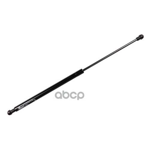 Амортизатор подвески Kraft KT003570