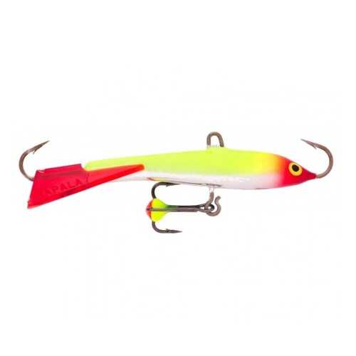 Балансир Rapala WH5/CLN