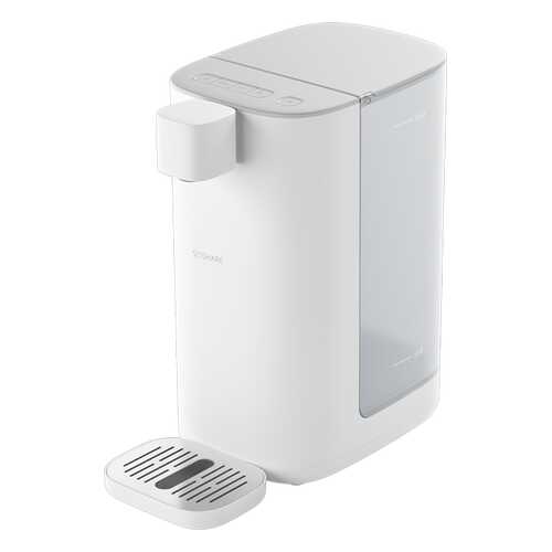 Термопот Xiaomi Youpin SCISHARE S2301