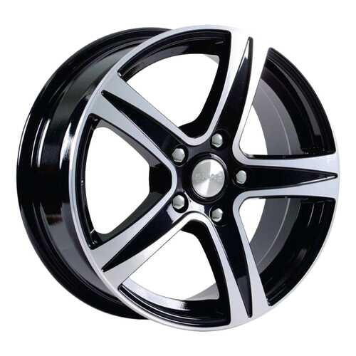 Колесные диски SKAD R15 6.5J PCD5x112 ET43 D57.1 (1271605)