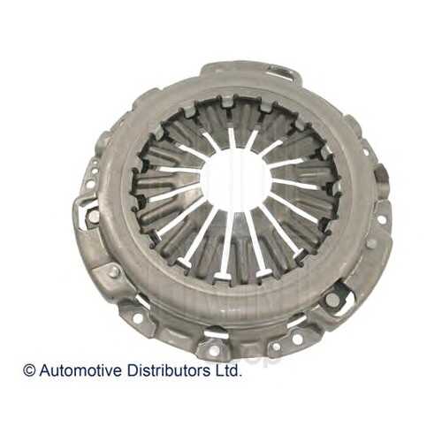 Корзина сцепления 252мм Blue Print ADN13272N