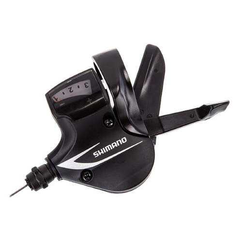 Шифтер левый Shimano Acera SL-M360-3LB 3 скорости