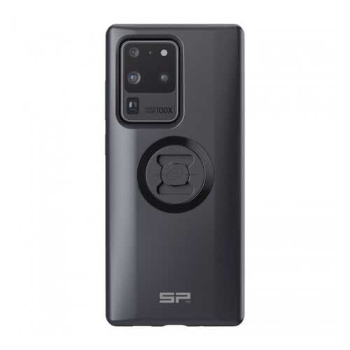 Чехол SP Connect PHONE CASE 55130 Чехол для Galaxy S20 Ultra