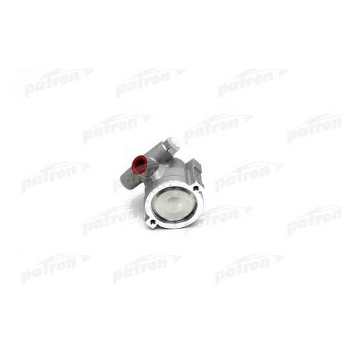 Насос ГУР PATRON PPS093